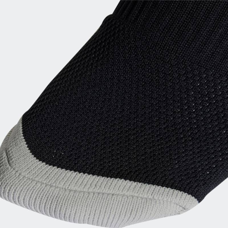 Гетри Adidas MILANO 23 SOCK чорний Уні KXXL (31-33) DT-HT6538, рис. 1