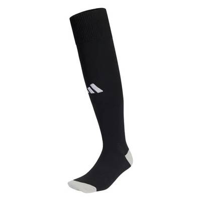 Гетри Adidas MILANO 23 SOCK чорний Уні DT-HT6538
