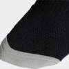 Гетри Adidas MILANO 23 SOCK чорний Уні KXXL (31-33) DT-HT6538, прев. 1