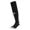Гетри Adidas MILANO 23 SOCK чорний Уні KXXL (31-33) DT-HT6538, прев. 0