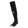 Гетри Adidas MILANO 23 SOCK чорний Уні KXXL (31-33) DT-HT6538, прев. 0