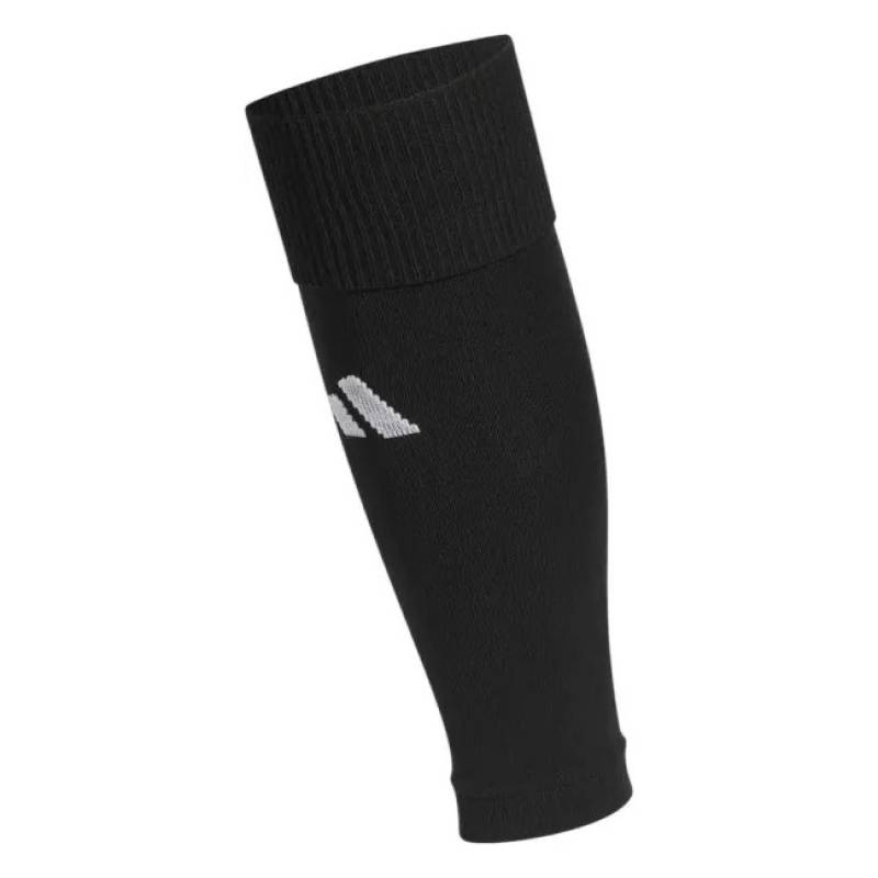Гетри Adidas MILANO SLEEVE чорний Уні 27-30 DT-JZ2322, рис. 0