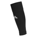 Гетри Adidas MILANO SLEEVE чорний Уні 27-30 DT-JZ2322, прев. 0