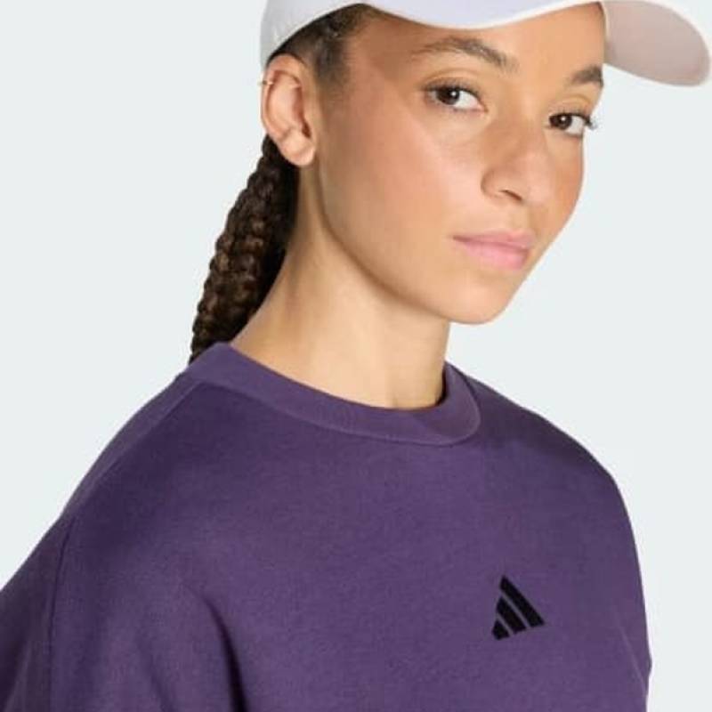 Кепка Adidas BB CAP COT NL білий Уні OSFC (51-53 см) DT-JP0392, рис. 1
