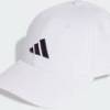 Кепка Adidas BB CAP COT NL білий Уні OSFC (51-53 см) DT-JP0392, прев. 0