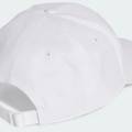 Кепка Adidas BB CAP COT NL білий Уні OSFC (51-53 см) DT-JP0392, прев. 3