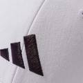 Кепка Adidas BB CAP COT NL білий Уні OSFC (51-53 см) DT-JP0392, прев. 4