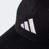 Кепка Adidas BB CAP COT NL чорний Уні OSFC (51-53 см) DT-JG0998, прев. 2