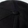 Кепка Adidas BB CAP COT NL чорний Уні OSFC (51-53 см) DT-JG0998, прев. 3