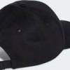 Кепка Adidas BB CAP COT NL чорний Уні OSFC (51-53 см) DT-JG0998, прев. 4
