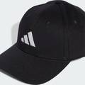 Кепка Adidas BB CAP COT NL чорний Уні OSFC (51-53 см) DT-JG0998, прев. 0