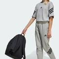 Кепка Adidas BB CAP COT NL чорний Уні OSFC (51-53 см) DT-JG0998, прев. 1