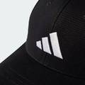 Кепка Adidas BB CAP COT NL чорний Уні OSFC (51-53 см) DT-JG0998, прев. 2