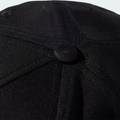 Кепка Adidas BB CAP COT NL чорний Уні OSFC (51-53 см) DT-JG0998, прев. 3