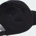 Кепка Adidas BB CAP COT NL чорний Уні OSFC (51-53 см) DT-JG0998, прев. 4