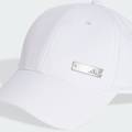 Кепка Adidas BB CAP LT MET білий Уні OSFC (51-53 см) DT-JF8484, прев. 0