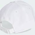 Кепка Adidas BB CAP LT MET білий Уні OSFC (51-53 см) DT-JF8484, прев. 1
