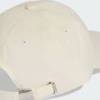 Кепка Adidas DAD CAP BIG LOG молочний Уні OSFC (51-53 см) DT-KE8267, прев. 1