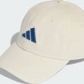Кепка Adidas DAD CAP BIG LOG молочний Уні OSFC (51-53 см) DT-KE8267, прев. 0