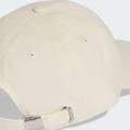 Кепка Adidas DAD CAP BIG LOG молочний Уні OSFC (51-53 см) DT-KE8267, прев. 1