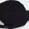 Кепка Adidas DAD CAP BIG LOG чорний Уні OSFC (51-53 см) DT-KA7187, прев. 1