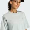 Кепка Adidas DAD CAP BIG LOG чорний Уні OSFC (51-53 см) DT-KA7187, прев. 2