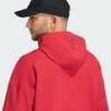 Кепка Adidas DAD CAP BIG LOG чорний Уні OSFC (51-53 см) DT-KA7187, прев. 3