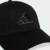 Кепка Adidas DAD CAP BIG LOG чорний Уні OSFC (51-53 см) DT-KA7187, прев. 4