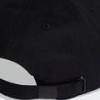 Кепка Adidas DAD CAP BIG LOG чорний Уні OSFC (51-53 см) DT-KA7187, прев. 5