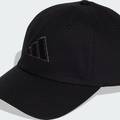 Кепка Adidas DAD CAP BIG LOG чорний Уні OSFC (51-53 см) DT-KA7187, прев. 0