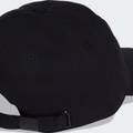 Кепка Adidas DAD CAP BIG LOG чорний Уні OSFC (51-53 см) DT-KA7187, прев. 1