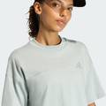 Кепка Adidas DAD CAP BIG LOG чорний Уні OSFC (51-53 см) DT-KA7187, прев. 2