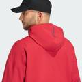 Кепка Adidas DAD CAP BIG LOG чорний Уні OSFC (51-53 см) DT-KA7187, прев. 3