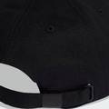 Кепка Adidas DAD CAP BIG LOG чорний Уні OSFC (51-53 см) DT-KA7187, прев. 5