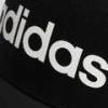 Кепка Adidas LINEAR CAP чорний Уні OSFC (51-53 см) DT-KB2108, прев. 2