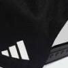 Кепка Adidas LINEAR CAP чорний Уні OSFC (51-53 см) DT-KB2108, прев. 3