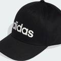Кепка Adidas LINEAR CAP чорний Уні OSFC (51-53 см) DT-KB2108, прев. 0