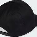Кепка Adidas LINEAR CAP чорний Уні OSFC (51-53 см) DT-KB2108, прев. 1