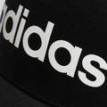 Кепка Adidas LINEAR CAP чорний Уні OSFC (51-53 см) DT-KB2108, прев. 2