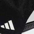 Кепка Adidas LINEAR CAP чорний Уні OSFC (51-53 см) DT-KB2108, прев. 3