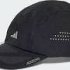 Кепка Adidas RUNxADIZ CAP чорний Уні OSFW (56-57 см) DT-JD1160, прев. 0