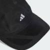 Кепка Adidas RUNxADIZ CAP чорний Уні OSFW (56-57 см) DT-JD1160, прев. 1