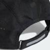 Кепка Adidas RUNxADIZ CAP чорний Уні OSFW (56-57 см) DT-JD1160, прев. 2