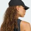 Кепка Adidas RUNxADIZ CAP чорний Уні OSFW (56-57 см) DT-JD1160, прев. 5