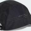 Кепка Adidas RUNxADIZ CAP чорний Уні OSFW (56-57 см) DT-JD1160, прев. 6