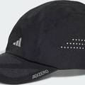 Кепка Adidas RUNxADIZ CAP чорний Уні OSFW (56-57 см) DT-JD1160, прев. 0