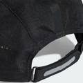 Кепка Adidas RUNxADIZ CAP чорний Уні OSFW (56-57 см) DT-JD1160, прев. 2