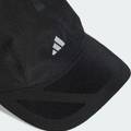 Кепка Adidas RUNxADIZ CAP чорний Уні OSFW (56-57 см) DT-JD1160, прев. 3