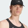 Кепка Adidas RUNxADIZ CAP чорний Уні OSFW (56-57 см) DT-JD1160, прев. 4