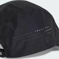 Кепка Adidas RUNxADIZ CAP чорний Уні OSFW (56-57 см) DT-JD1160, прев. 6